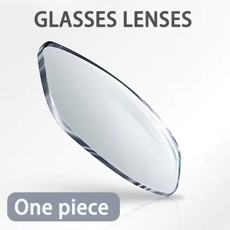 Smart Ai bluetooth glasses