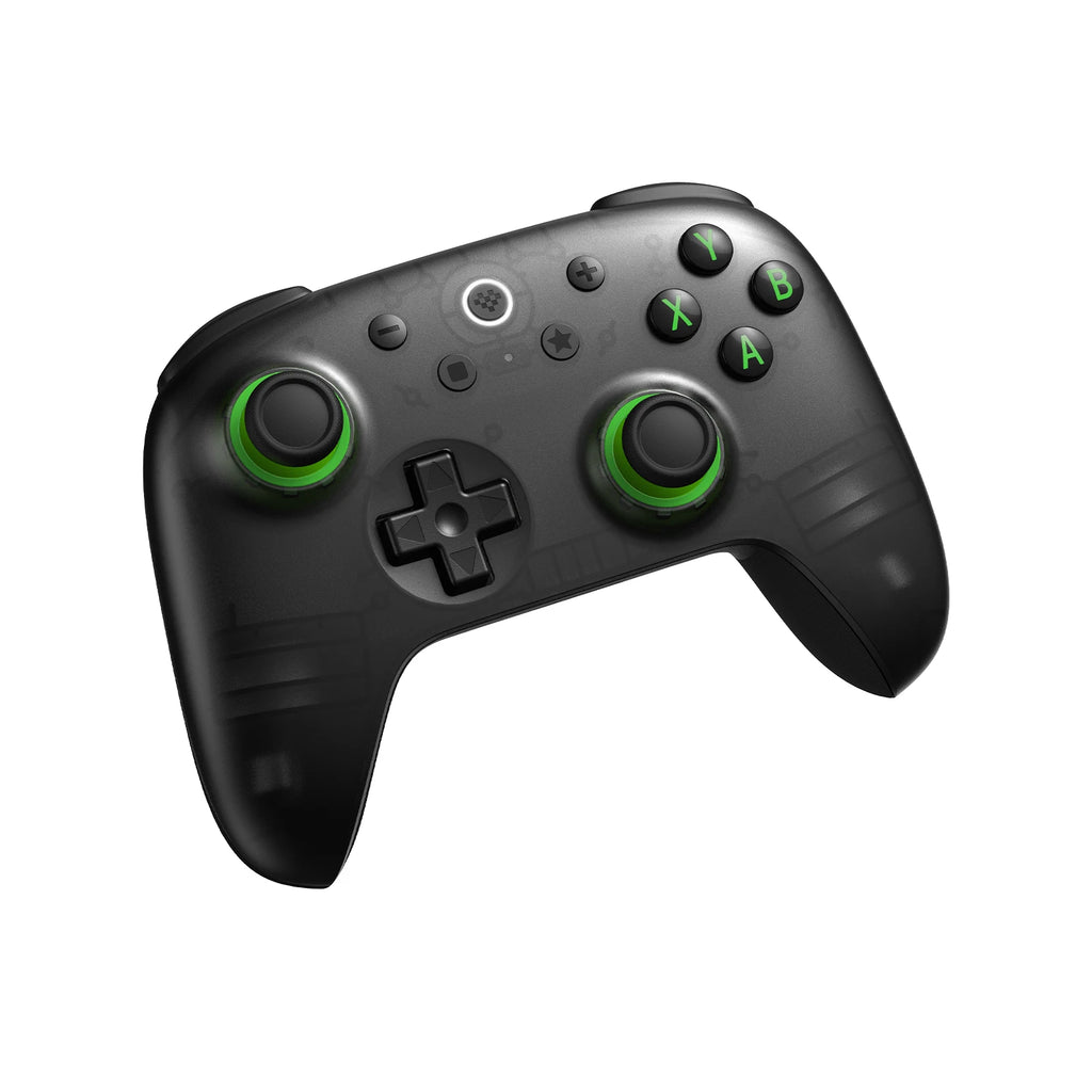 8BitDo Ultimate 2C Wireless Gaming Controller