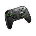 8BitDo Ultimate 2C Wireless Gaming Controller