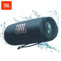 Portable JBL wireless speaker