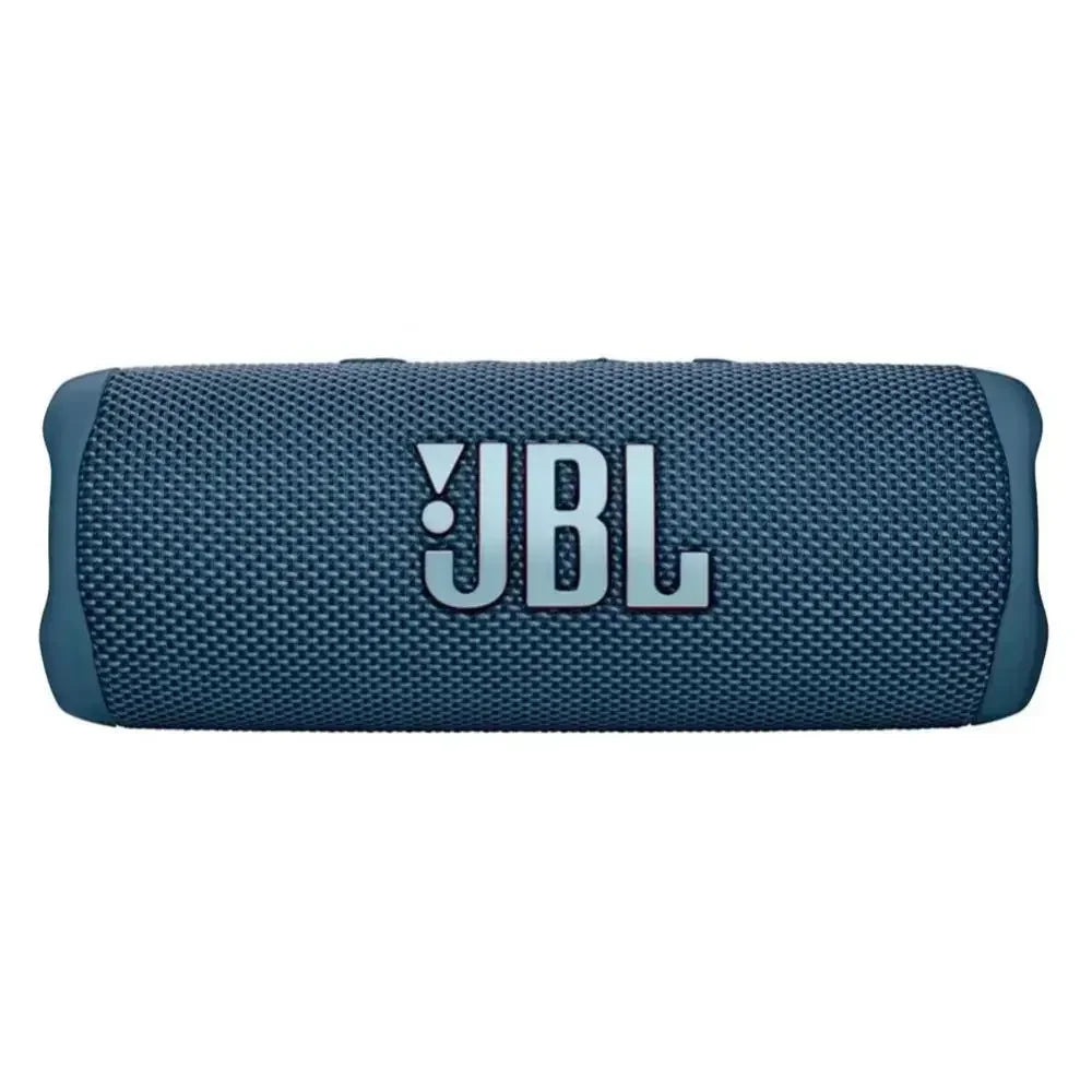 Portable JBL wireless speaker