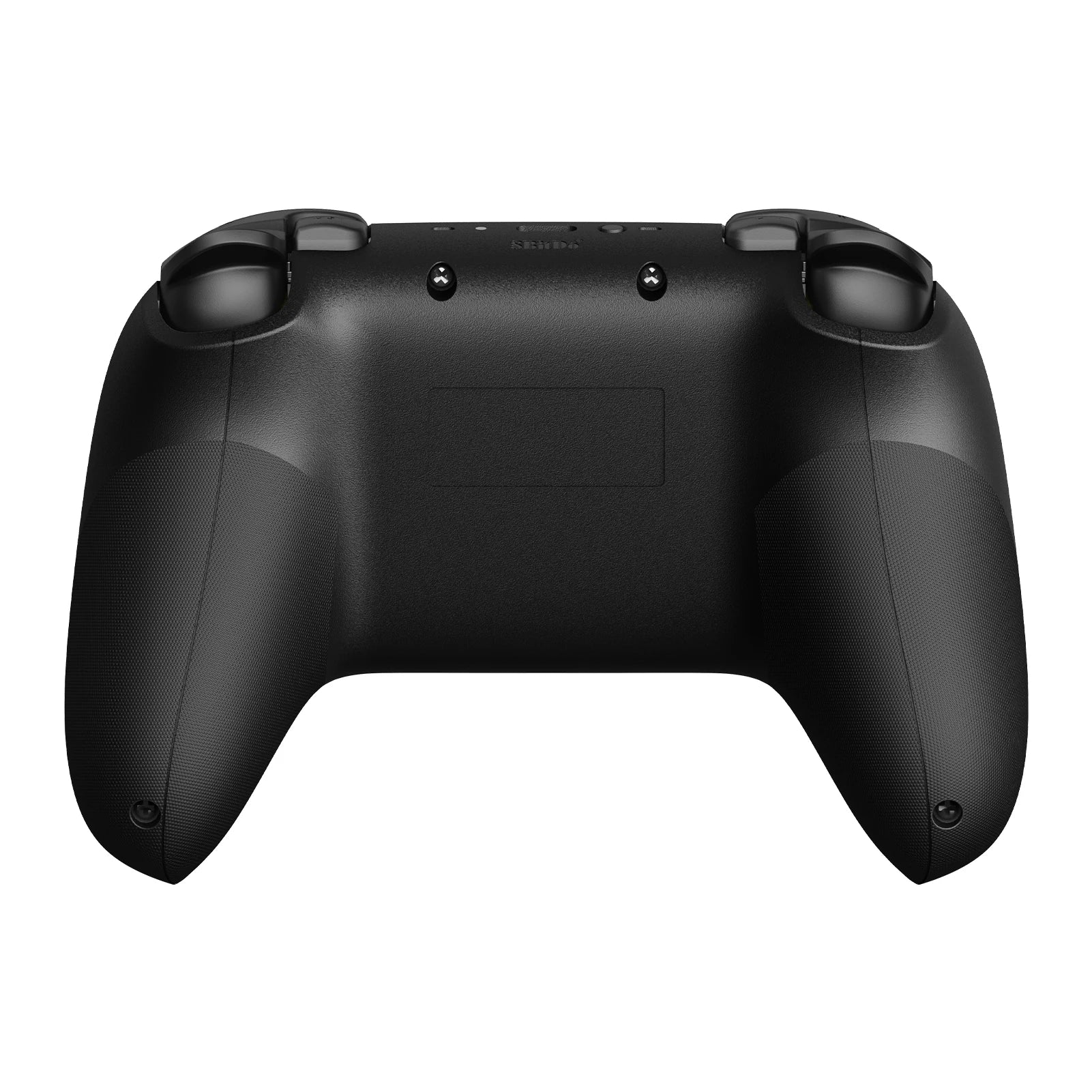 8BitDo Ultimate 2C Wireless Gaming Controller