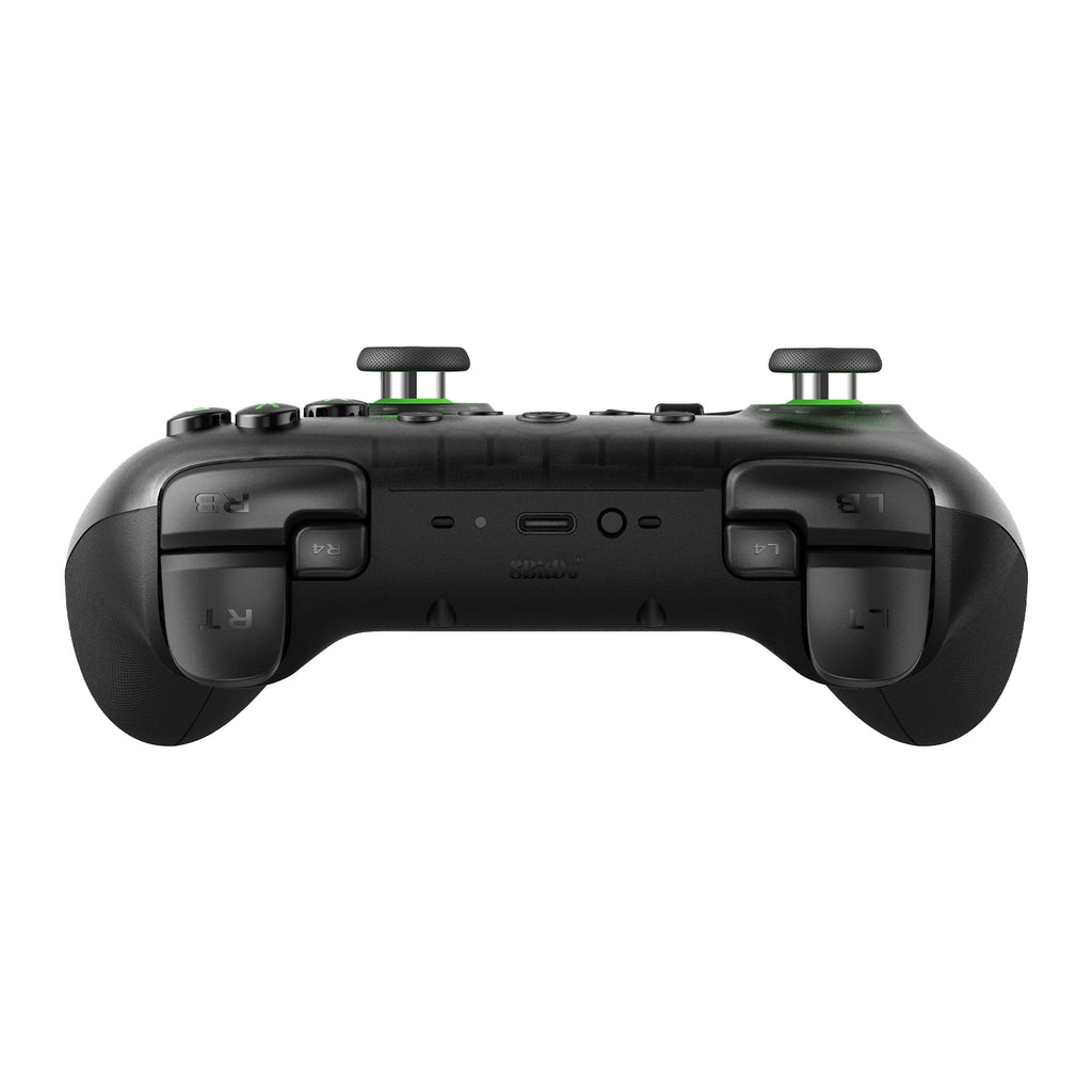 8BitDo Ultimate 2C Wireless Gaming Controller