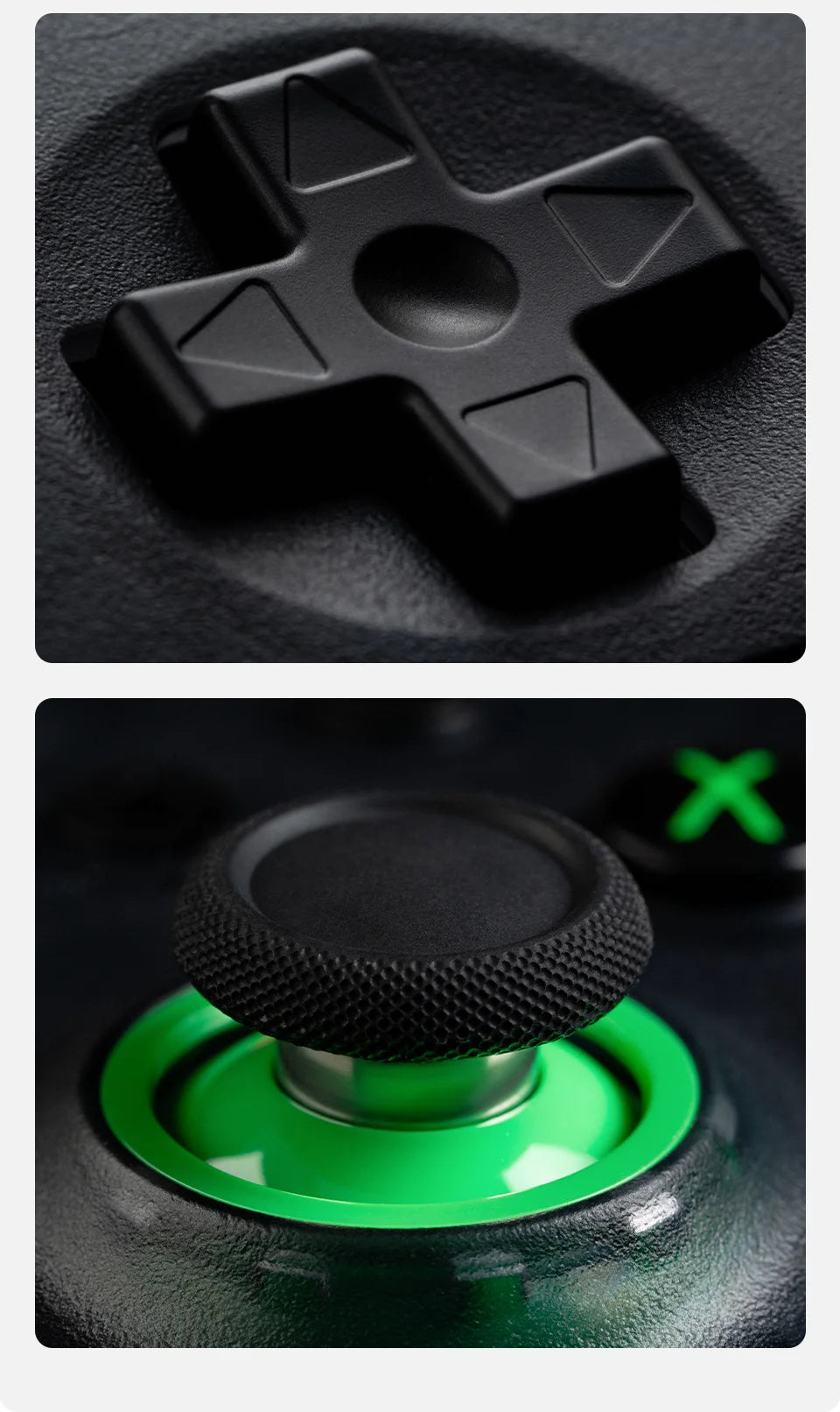 8BitDo Ultimate 2C Wireless Gaming Controller